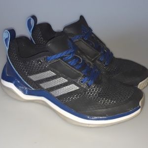 Adidas Shoes